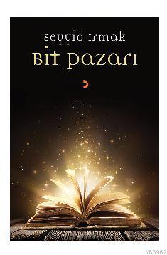 Bit Pazarı