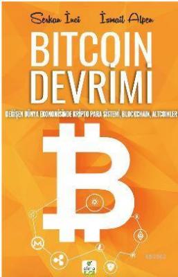 Bitcoin Devrimi