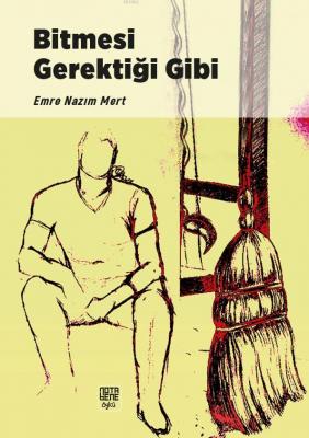 Bitmesi Gerektiği Gibi