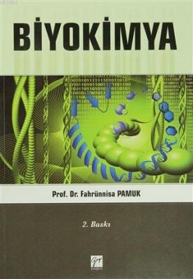 Biyokimya