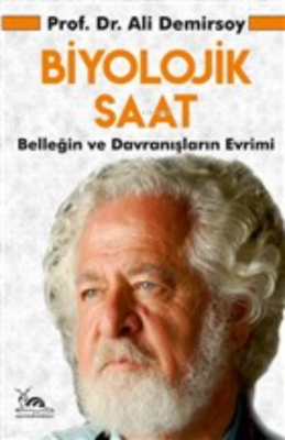 Biyolojik Saat