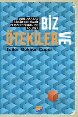 Biz ve Ötekiler