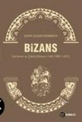 Bizans 3