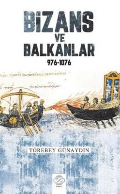 Bizans ve Balkanlar 976-1076