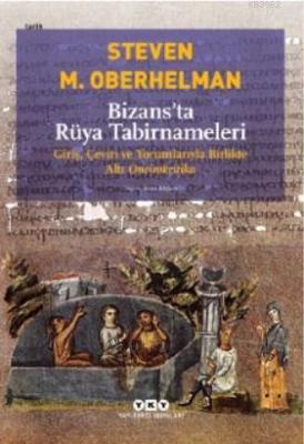 Bizans'ta Rüya Tabirnameleri
