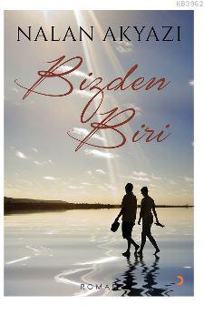Bizden Biri