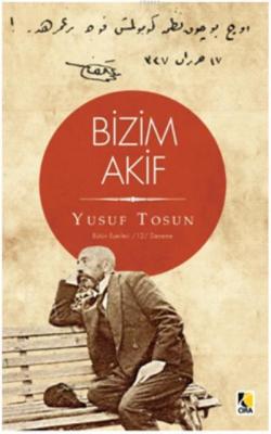 Bizim Akif Yusuf Tosun