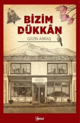 Bizim Dükkan