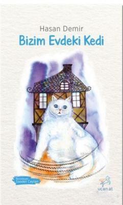 Bizim Evdeki Kedi Hasan Demir