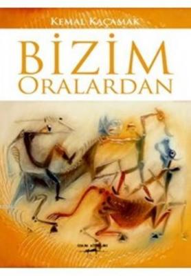 Bizim Oralardan