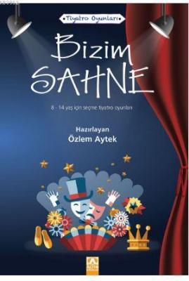 Bizim Sahne