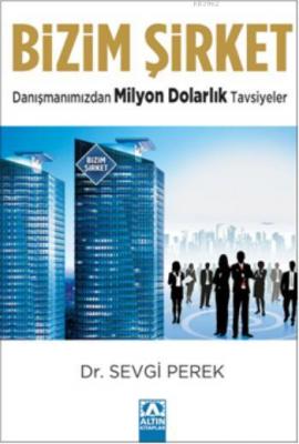 Bizim Şirket