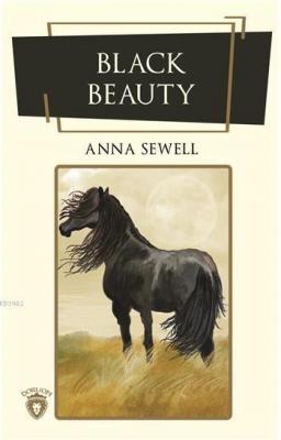 Black Beauty