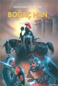 Boğaç Han