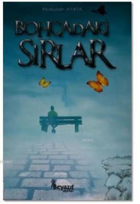 Bohçadaki Sırlar