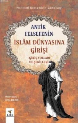 Bolulu Devlet Adamları