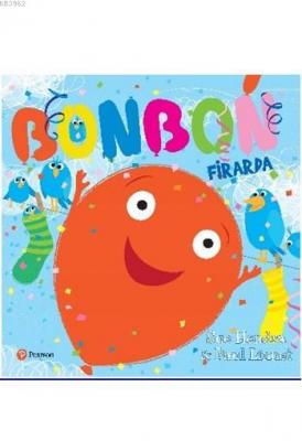 Bonbon Firarda