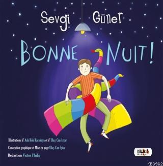 Bonne Nuit