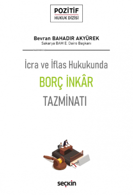Borç İnkâr Tazminatı
