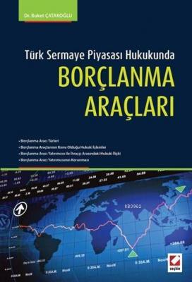 Borçlanma Araçları