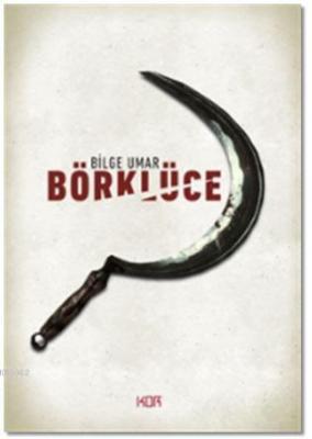Börklüce