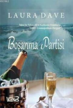 Boşanma Partisi