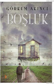 Boşluk