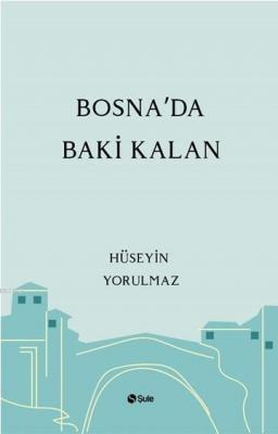 Bosna'da Baki Kalan