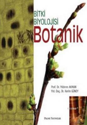 Botanik