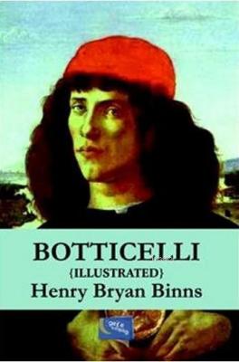 Boticelli
