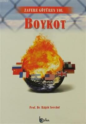 Boykot