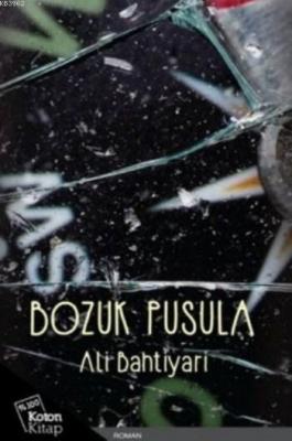 Bozuk Pusula