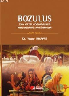 Bozulus