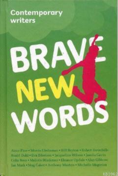 Brave New Words