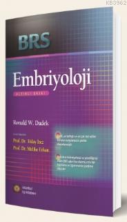 BRS Emriyoloji