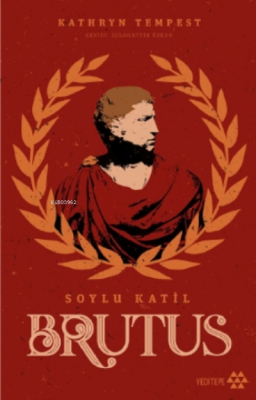 Brutus
