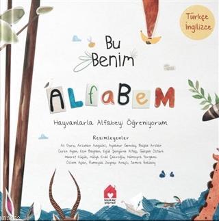 Bu Benim Alfabem