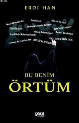Bu Benim Örtüm