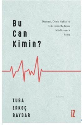 Bu Can Kimin?