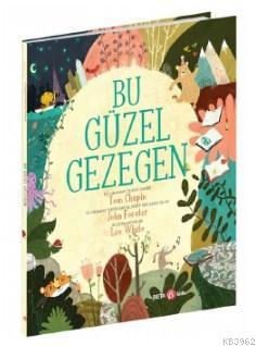 Bu Güzel Gezegen