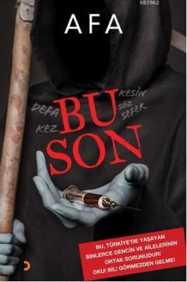 Bu Son