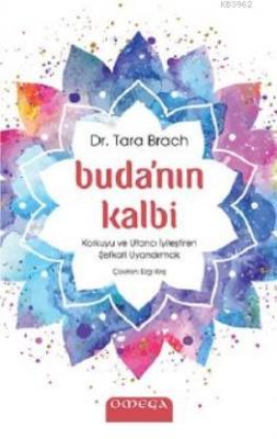 Buda'nın Kalbi