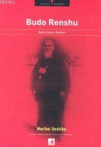 Budo Renshu