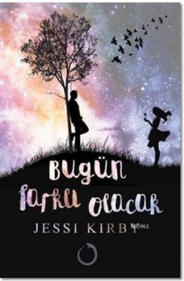 Bugün Farklı Olacak