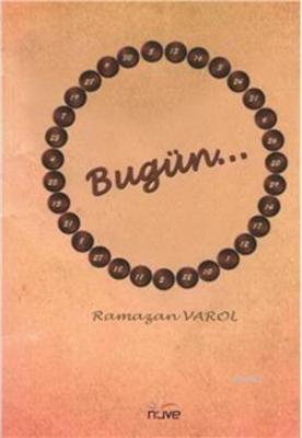 Bugün