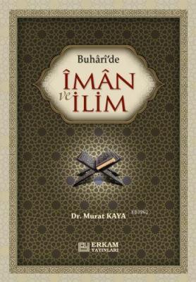 Buhari'de İmân ve İlim