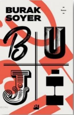 Buji