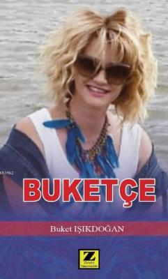 Buketçe