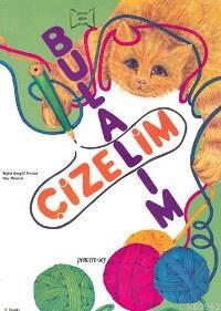 Bulalım Çizelim