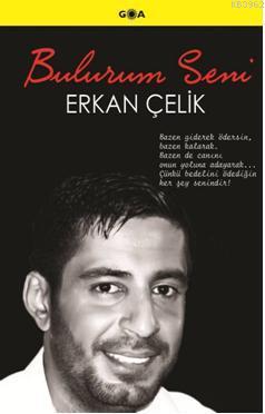 Bulurum Seni